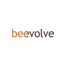 Beevolve Study Sheds Light on Twitter Usage across the World