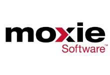 Moxie Software Launches Chat Service that Engages Fans through Facebook Pages