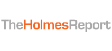 The Global Public Relations Summit Announced for Next November
