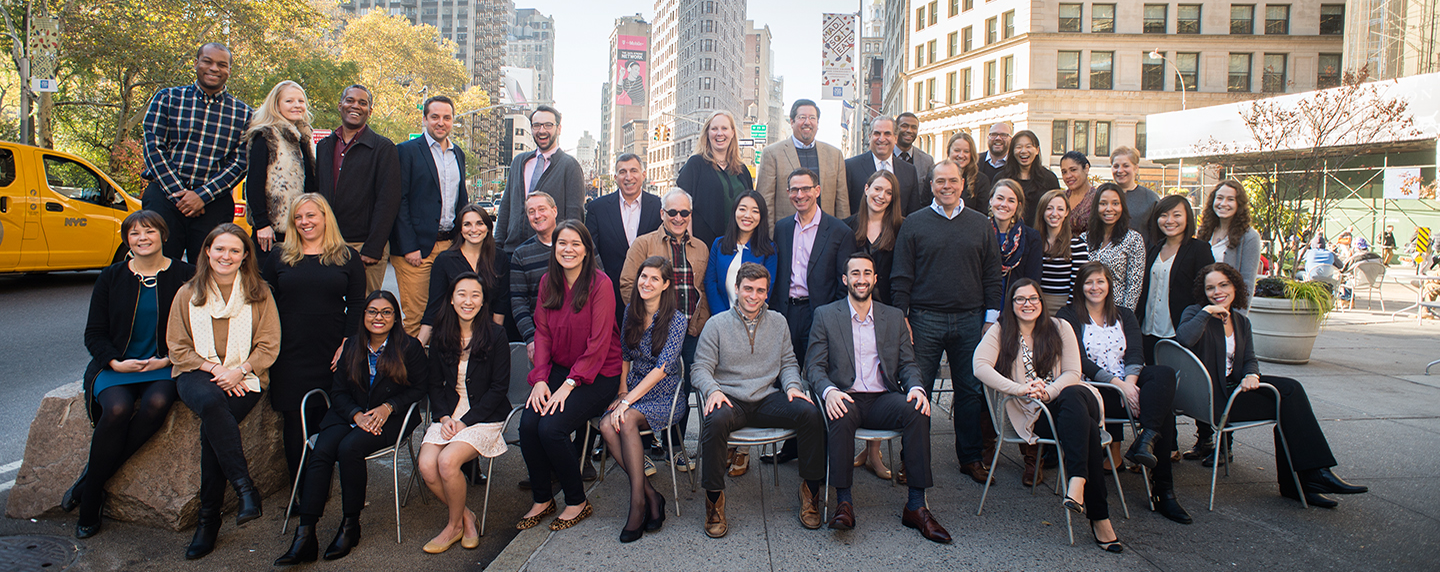 The APCO Worldwide Formula to Becoming a Global Leader in PR