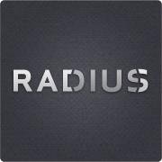 Radius Market Intel Startup Closes $12.4m Round