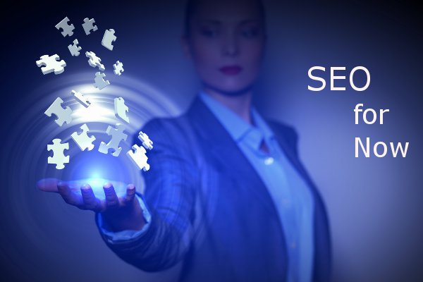 7 Ways to Take Advantage of Social SEO