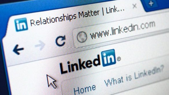 4 LinkedIn SEO Tricks to Help Your Profile Rank