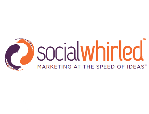 SocialWhirled Exits Stealth Mode with Next Generation Publishing Platform