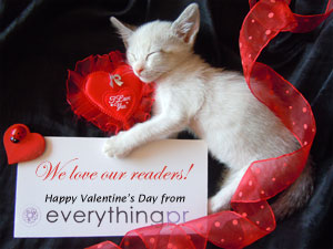 happy-valentines-day-banner