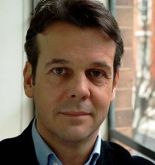 PRCA Announces New Fellowships for Consulting