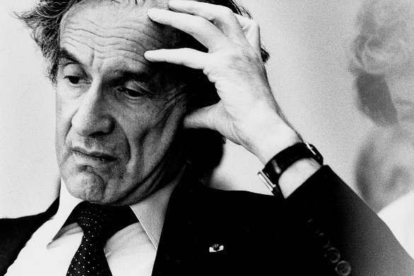 Nobel Laureate Elie Wiesel to Announce Top 100 Jewish Influencers