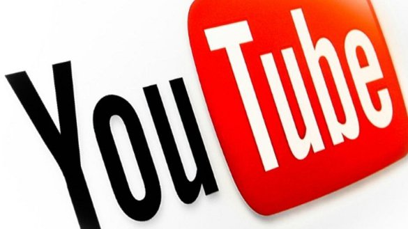 How to Refine Ad Strategies on YouTube with Gamers' Insights