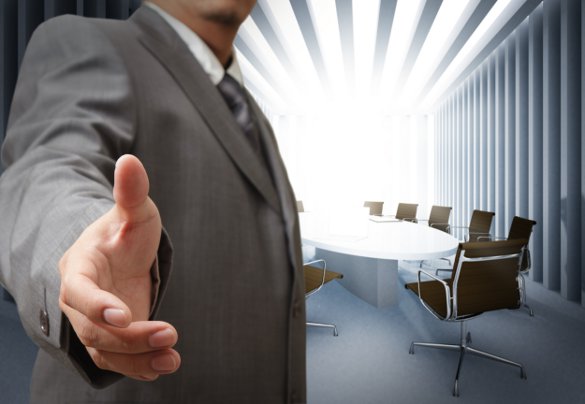 European Companies Can Grow Using Effective SEO & Marketing
