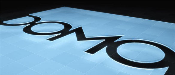 BI SaaS Provider Domo Gets $60 Million Series B Funding