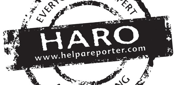 The 5 Golden Rules to HARO Success, as Shared by Real Users