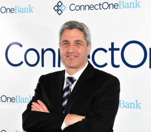 From North Jersey Community Bank to ConnectOne Bank: PR’s Role in a Successful Rebrand and IPO