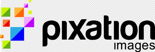 Newscom Pixation Images Helps You License Creative Content for Commercial Use
