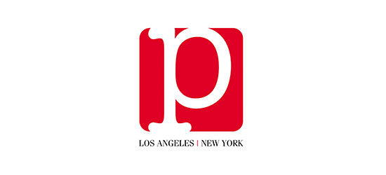 Profile of Pollack PR Marketing Group