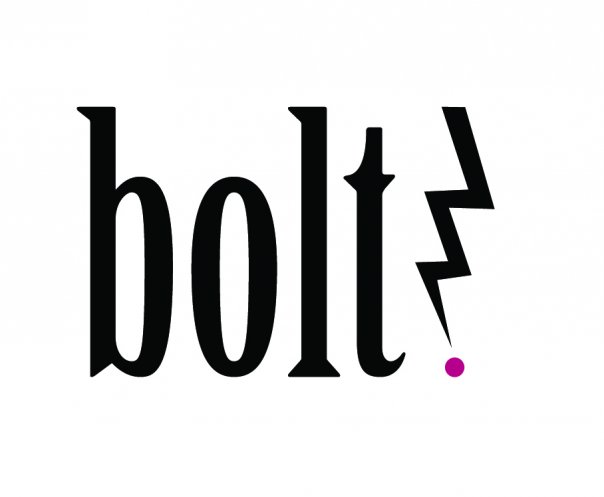 Bolt Public Relations Tapped as Agency Of Record