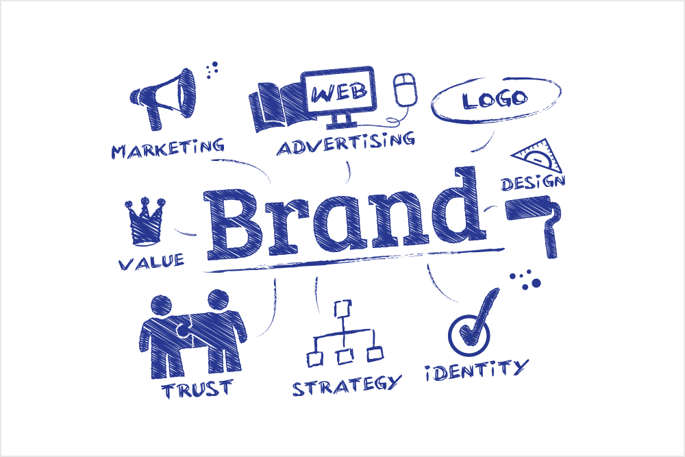 Top 10 Factors that Influence Purchase Decisions