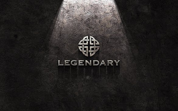 Legendary Pictures Buys Its Very Own FIVE33 Marketing