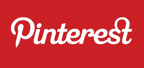 4 Pinterest Tips for Nonprofits