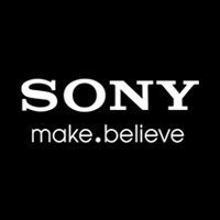 The Coming Sony Shift - Can the World's Most Famous Tech Producer Produce?