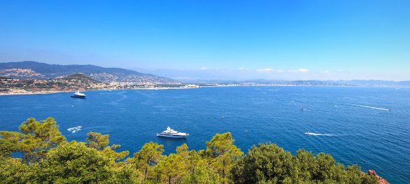 Cannes And The Public Relations Industry