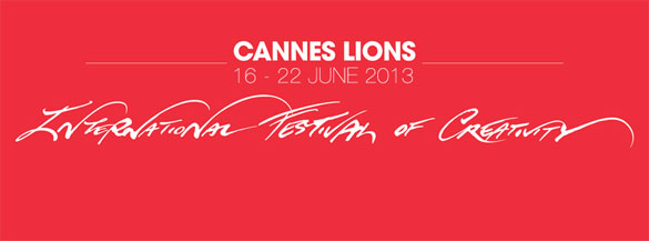 Acquisitions, Endowments and PR Awards in Cannes