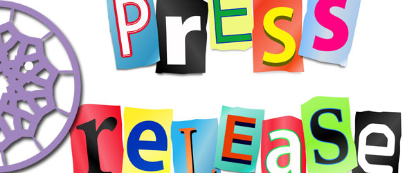 Why Press Releases Sometimes Fail: a Journalist's Perspective