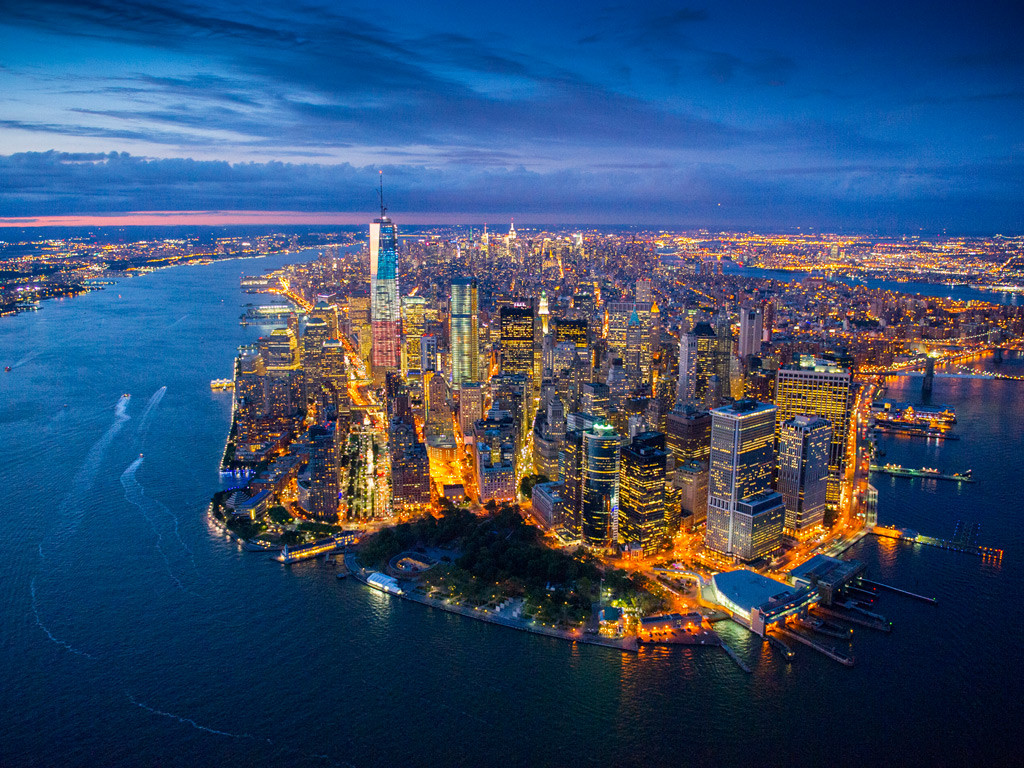 Real Estate Public Relations and Brand Building