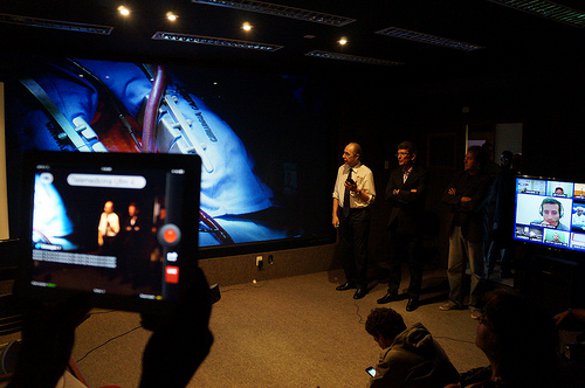 How are Content Providers Preparing for 4K TV