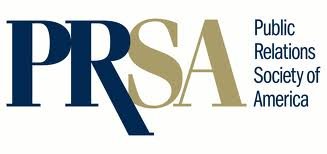 PRSA everything-pr