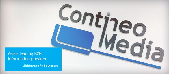 PR Newswire Puts More Press in Front of More Eyeballs