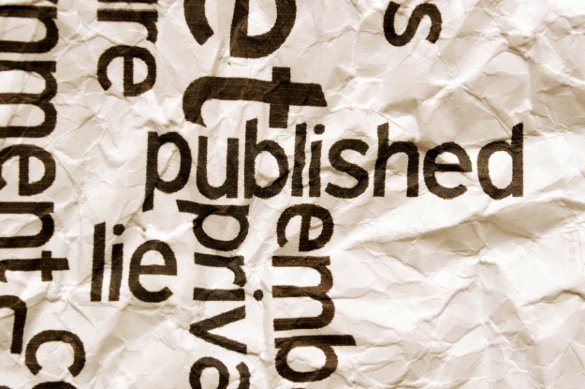 Why Nonprofits Need Press Releases