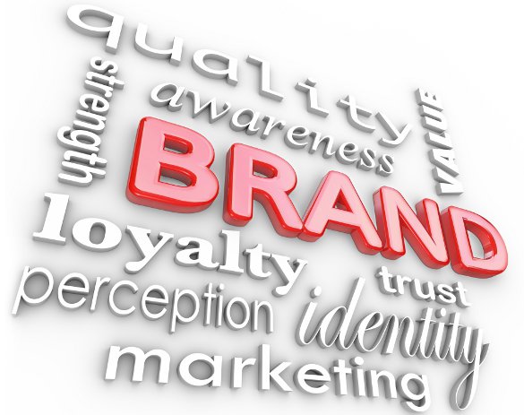 Brands Don't Understand Canadian SBOs' Needs