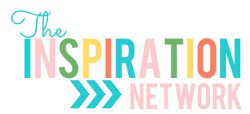 Inspiration Networks On Comcast
