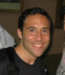 MWW's Joe Cohen Makes PRWeek's 40 Under 40