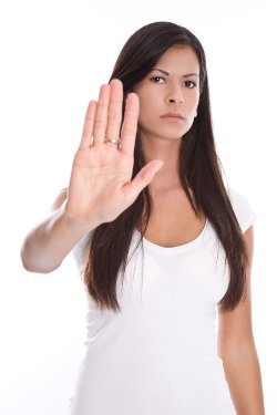 Prohibited Words That Can Kill Employee Motivation