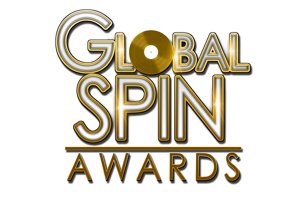The Global Spin Awards Honoring DJ’s By Powermoves – Diddy’s Right-Hand Man