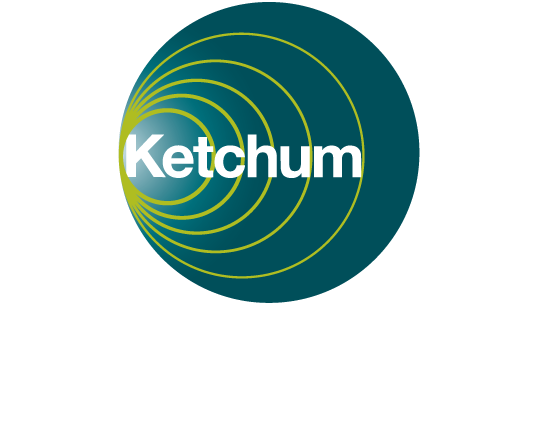 Ketchum PR