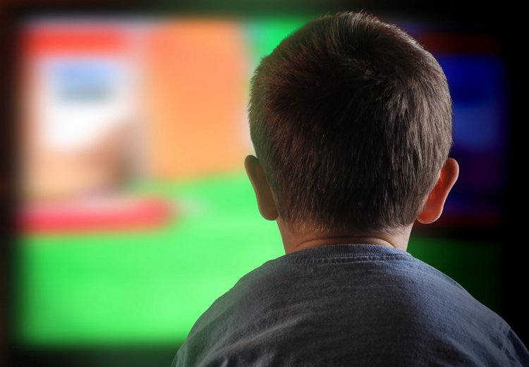 The Importance of Understanding Audience Intent