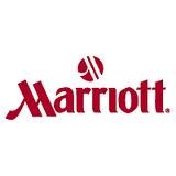 Marriott Karin Timpone Marriot