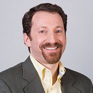 Glenn Engler Edelman