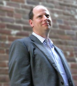Axia Public Relations' CEO Predicts PR Trends