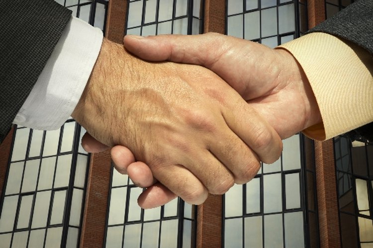 3 Things You Should Never Forget in a Negotiation