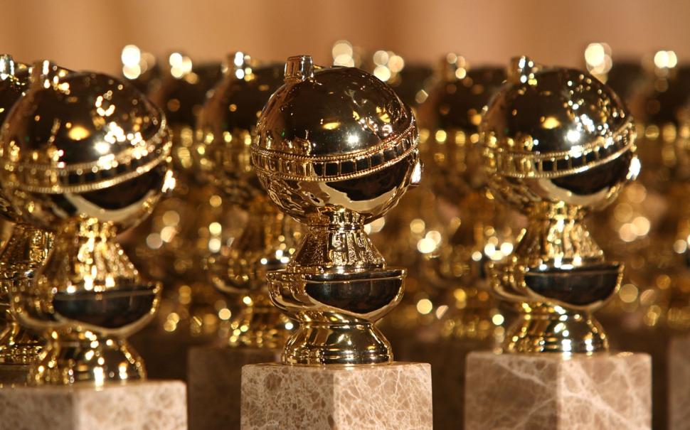 The Golden Globes Public Relations Winners