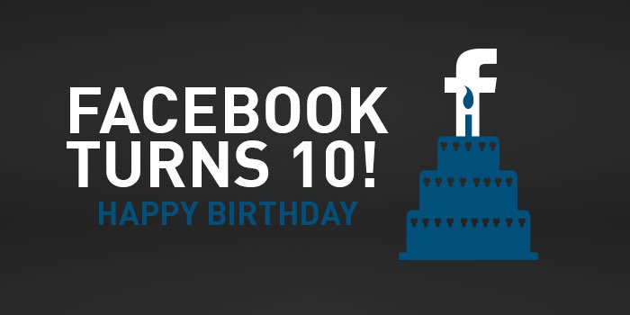 Facebook’s “Look Back” goes viral