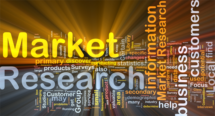 4 Ways PR Agencies Can Utilise Omnibus Surveys to Gain Media Coverage