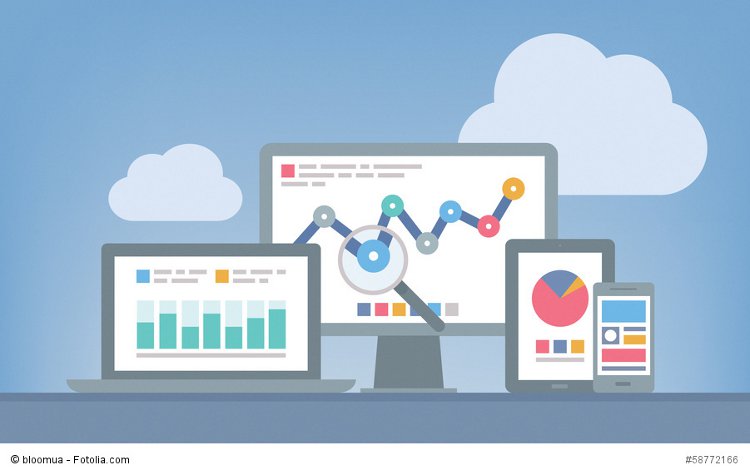 Three Steps to Understanding What People are REALLY Looking for Online
