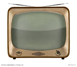 Average Daily Time Spent Online is on the Rise