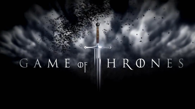 George R.R. Martin, Game of Thrones & Mastering Cross-Promotion