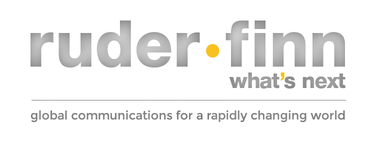 Ruder Finn Launches “RF Radius” Division