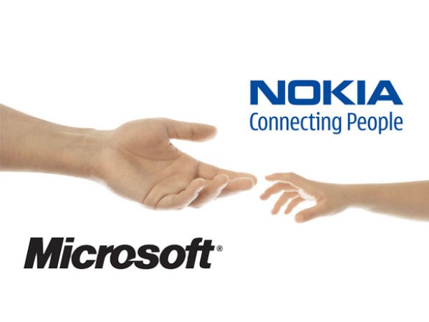 Why Microsoft and Nokia Now Have an Uphill PR Battle